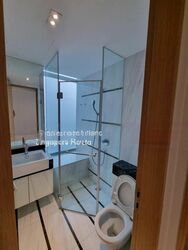 The Vermont On Cairnhill (D9), Apartment #498632271